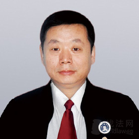 李宝山律师