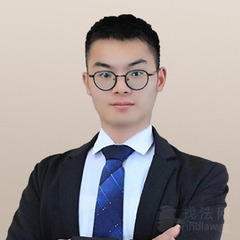 代基辉律师