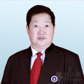 徐彦志律师