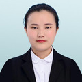刘意律师