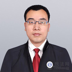 何元金律师