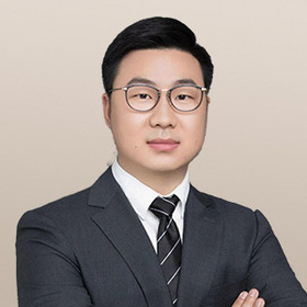 何松林律师