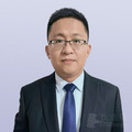 刘金刚律师