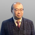 张志家律师