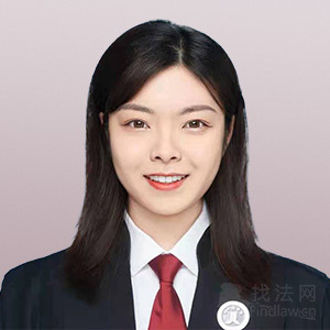 董立言律师