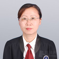 张华芳律师
