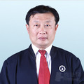 高福垒律师