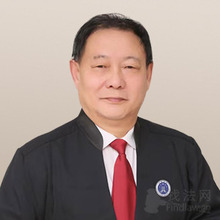 姚树明律师