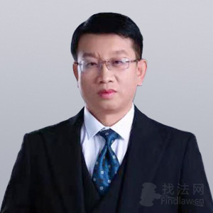 朱兵
