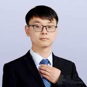 田世林律师