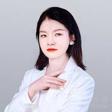 刘雪梅律师