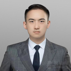 胡润天律师