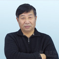 邵亮律师