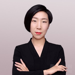 宗丽娜