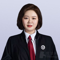 王朕律师