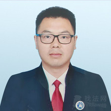张建律师