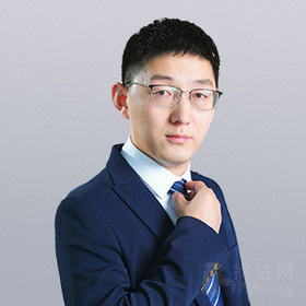 李刚律师
