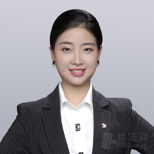 林启凤