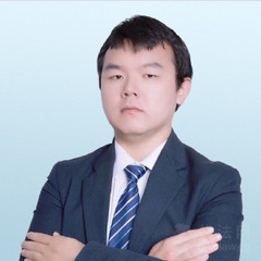 郑登卿律师