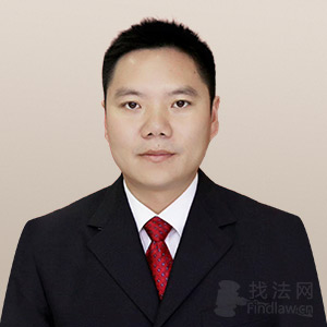 杨志