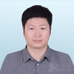 金辉律师