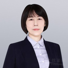 韩祎律师