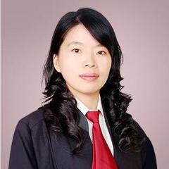 陈萍律师