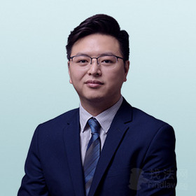 任雪峰律师
