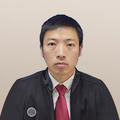 张发达律师