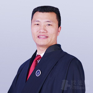 陈开云