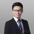 张志杰律师
