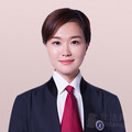 金菲律师