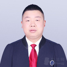 安化周剑锋律师