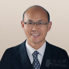 孙培杰律师