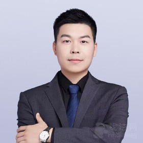 李方乾律师