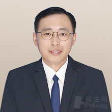 张小波律师