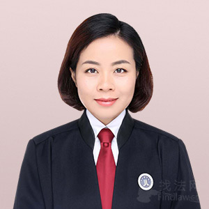 曾云飞