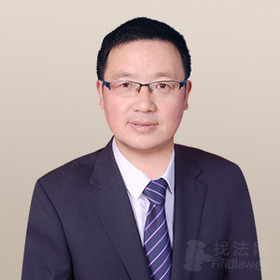 李政律师