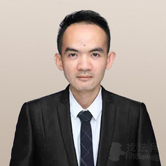 唐文金律师