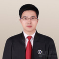 黄小平律师