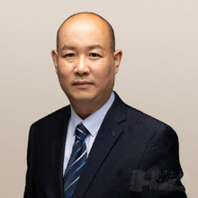 牛国龙律师