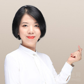 徐杨琴律师