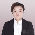 李伟玲律师