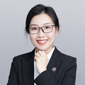 张燕律师