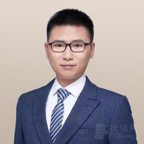 兰睿律师