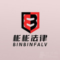 彬彬团队律师