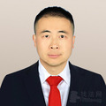 白海律师