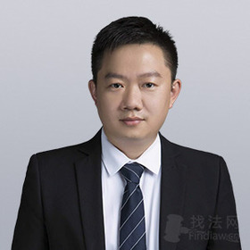 罗翔律师