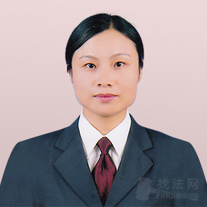 杜敏芝