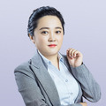 李冬辉律师